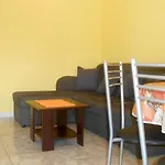 With Parking Space - 7109 דירה