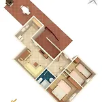 With Parking Space - 7109 אומאג