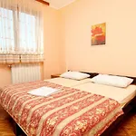 With Parking Space - 7109 דירה *